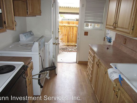 4th image of 481 Pine Meadows Dr APT 12F