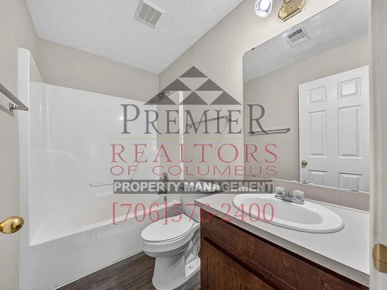 6788 Mitchell Dr — Photo 11