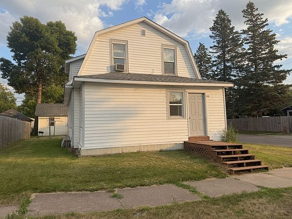 4th image of 340 6th St