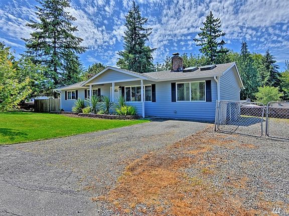 2nd image of 8522 9th Pl NE