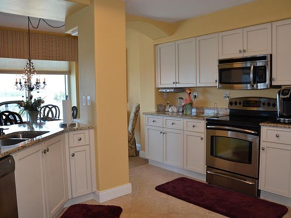 3rd image of 3737 S Atlantic Ave Unit 304