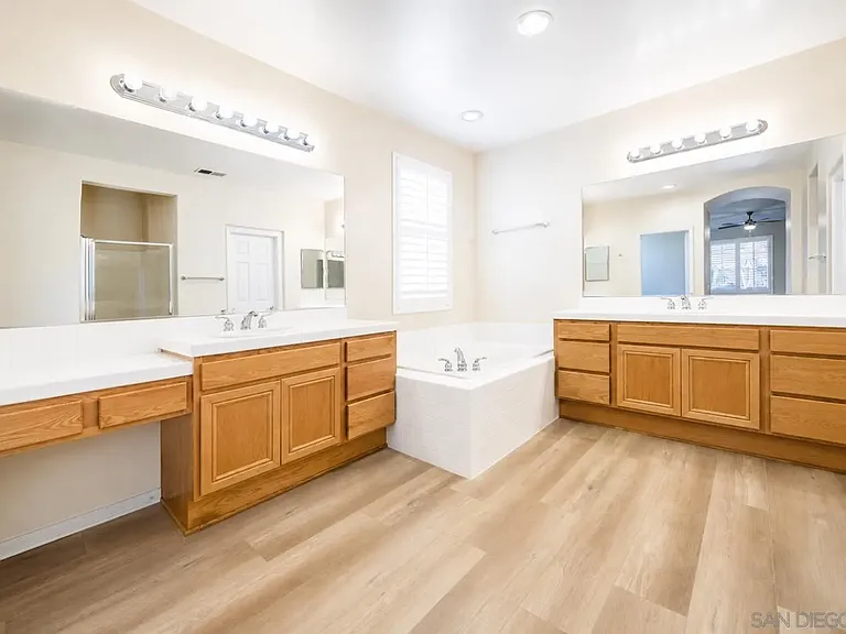391 Camino Carta — Photo 12