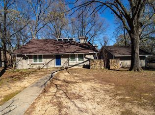 1712 Biscayne Ln, Jonesboro, AR 72401