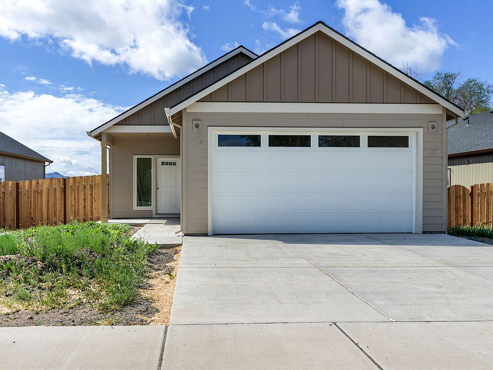 1st image of 502 SW 6th St Lot 9