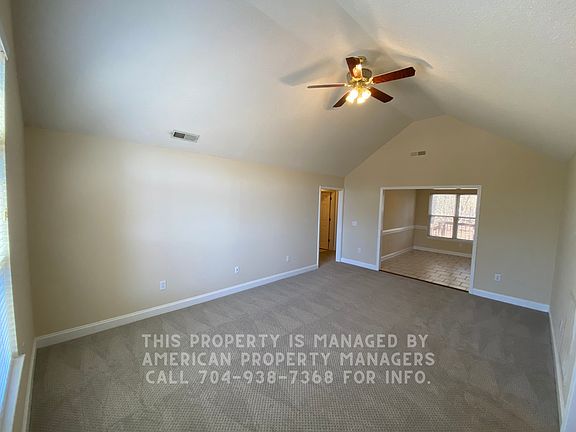 Scottland 2_01202025