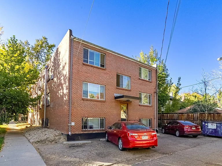 1302 Milwaukee St — Photo 11