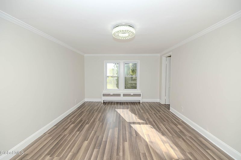 3rd image of 78 Spruce Street