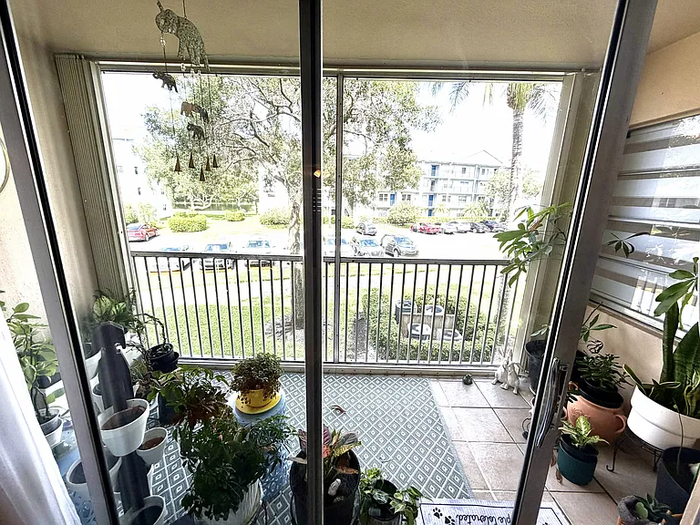 650 SW 124th Ter #202 — Photo 13