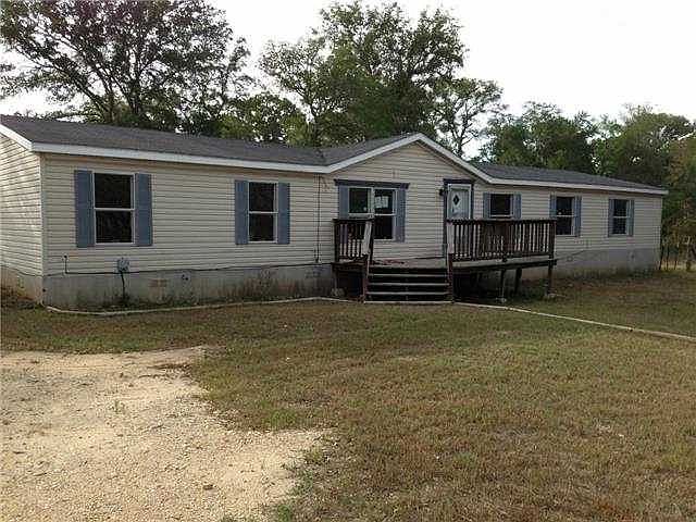 298 High View Ranch Dr, Cedar Creek, TX 78612 | Zillow