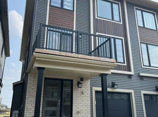 710 Lurgan Way, Ottawa, ON K2J 7C6