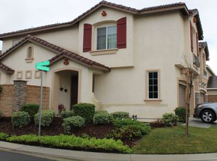 10948 Periwinkle Way, Riverside, CA 92503