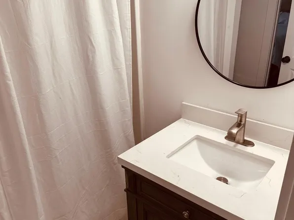 (undisclosed Address), Augusta, GA 30904