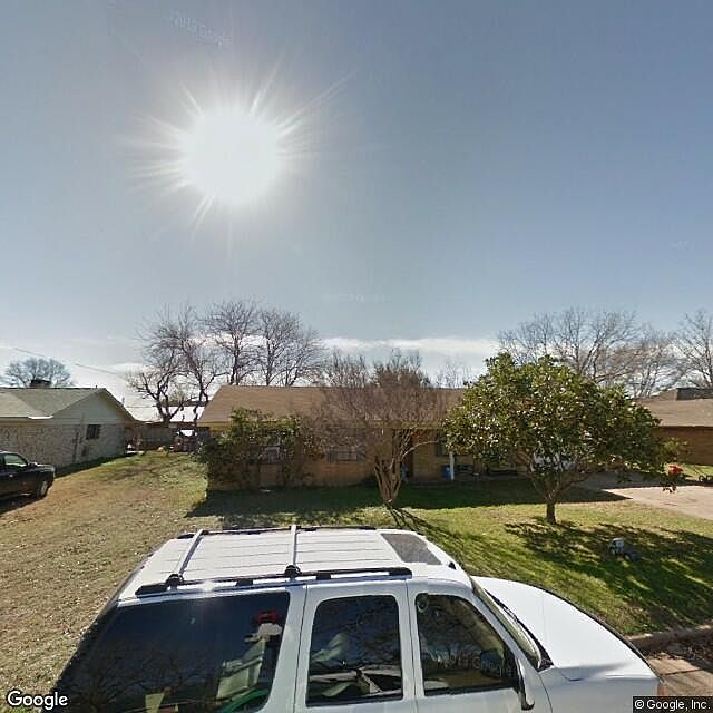 1st image of 1908 W Point Tap Rd