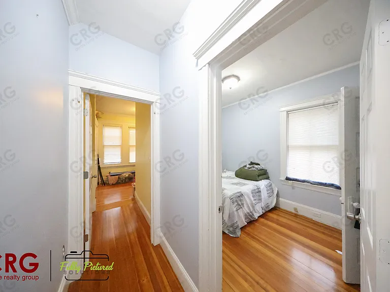 65 Olcott St #1 — Photo 9