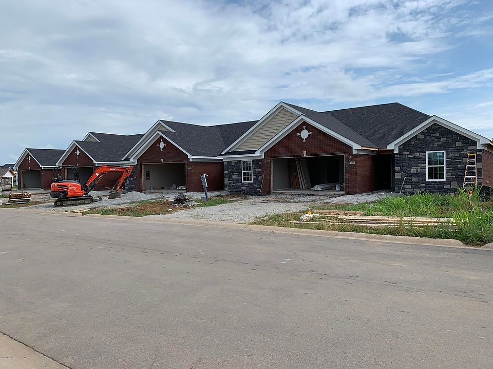 2nd image of 103 Riggs Blvd