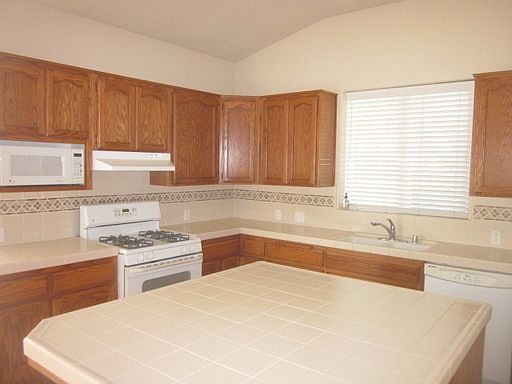 4th image of 1903 N Madera Ct