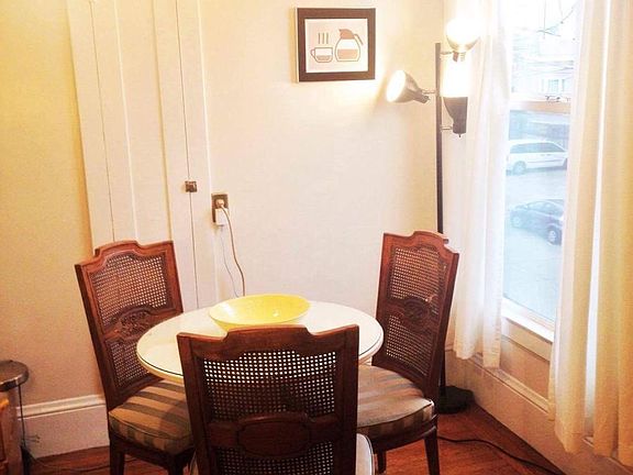3rd image of 600 24th Ave APT 5