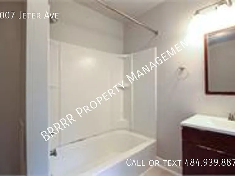1007 Jeter Ave — Photo 17
