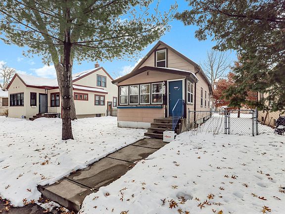 3rd image of 3508 39th Ave S