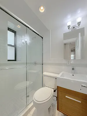 Rented by Dallien Realty Limited Liability Company | media 10