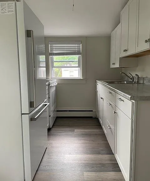 175 Main St #G5 — Photo 2