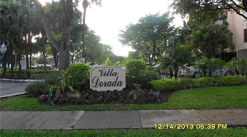 1st image of 291 Sunny Isles Blvd
