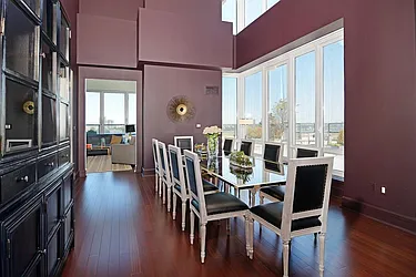 Sold by Corcoran
