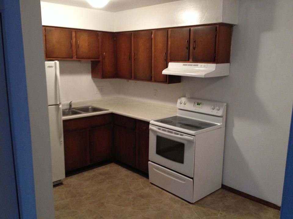 1st image of 3719 Robey Ave APT 1C