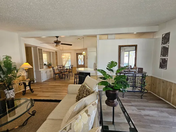 141 Bimini Cay Cir, Vero Beach, FL 32966