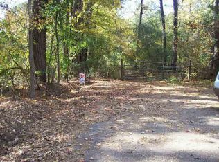 30 Hollow Pine Dr, Byram, MS 39272
