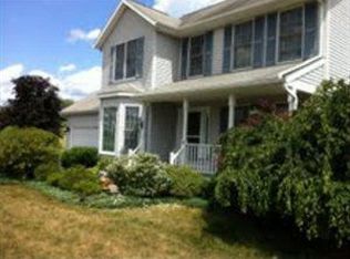 14 Garden Ln, Horseheads, NY 14845