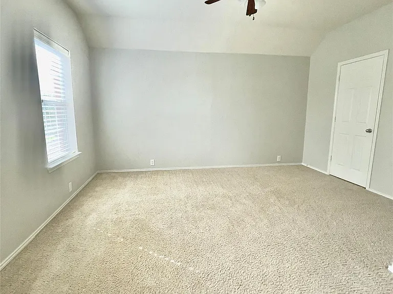3514 Leaf Vines Dr — Photo 33