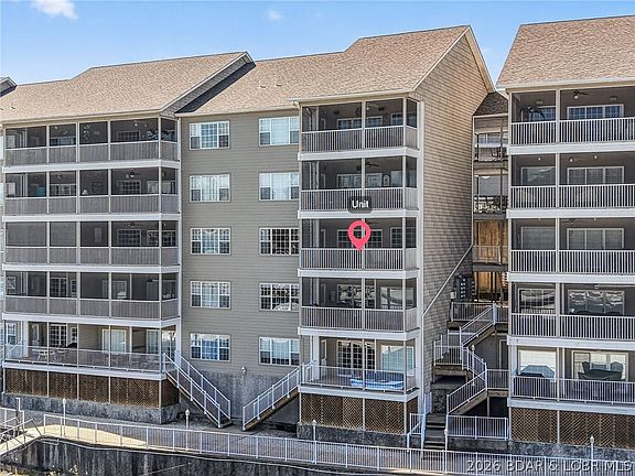 3rd image of 68 Lighthouse Rd #321