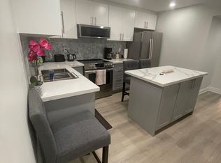 138 Aylesbury Dr #BASEMENT, Brampton, ON L7A0W6