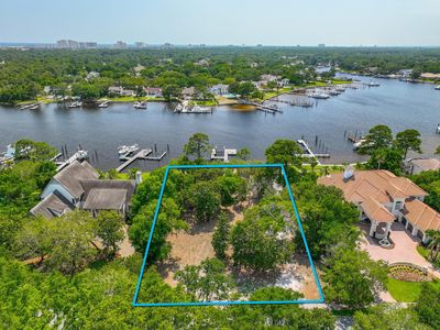 4520 Olde Plantation Pl, Destin, FL, 32541