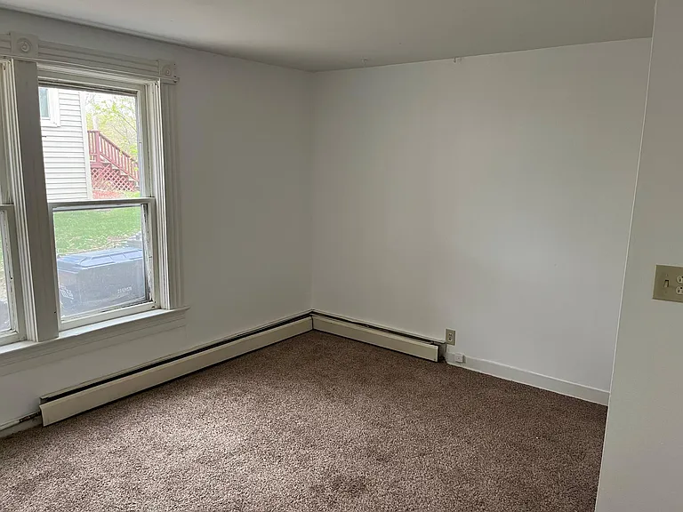 120 W Channing Ave #1 — Photo 3