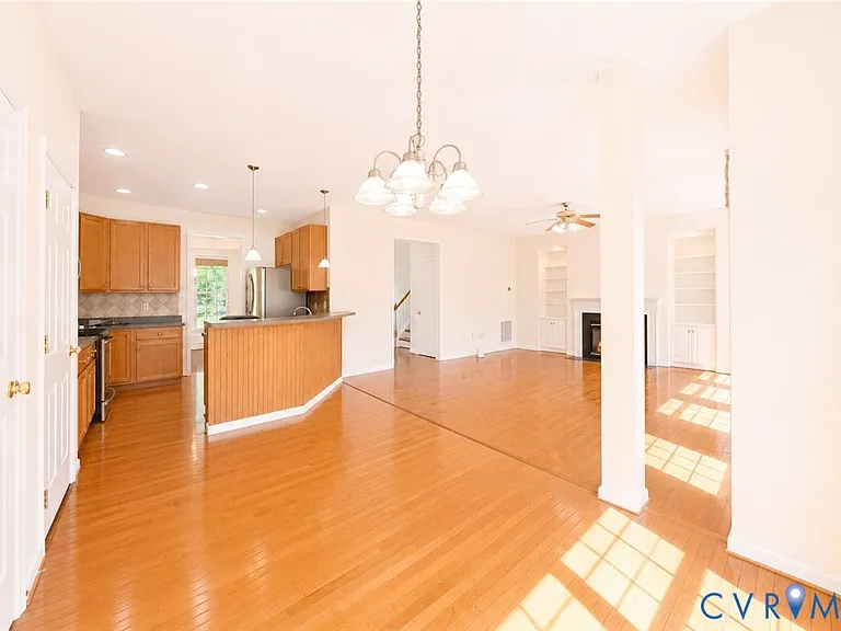 5224 Wheat Ridge Pl — Photo 24