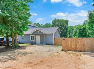 18147 Firepine Ln, Montgomery, TX 77316