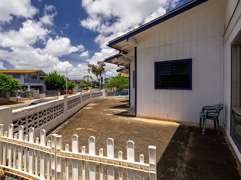 1135A Aikoo Pl — Photo 14