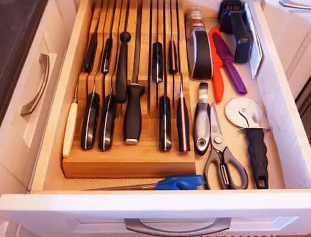 National City, CA 91950