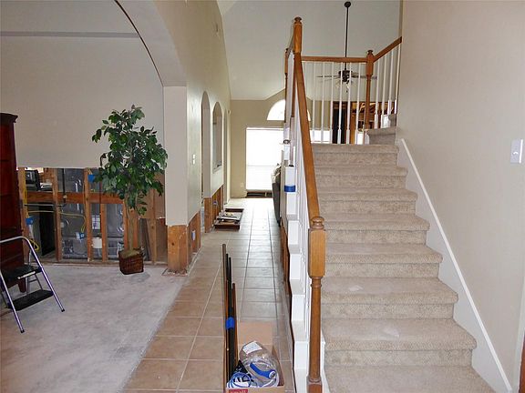 5th image of 22914 Palomino Creek Ct