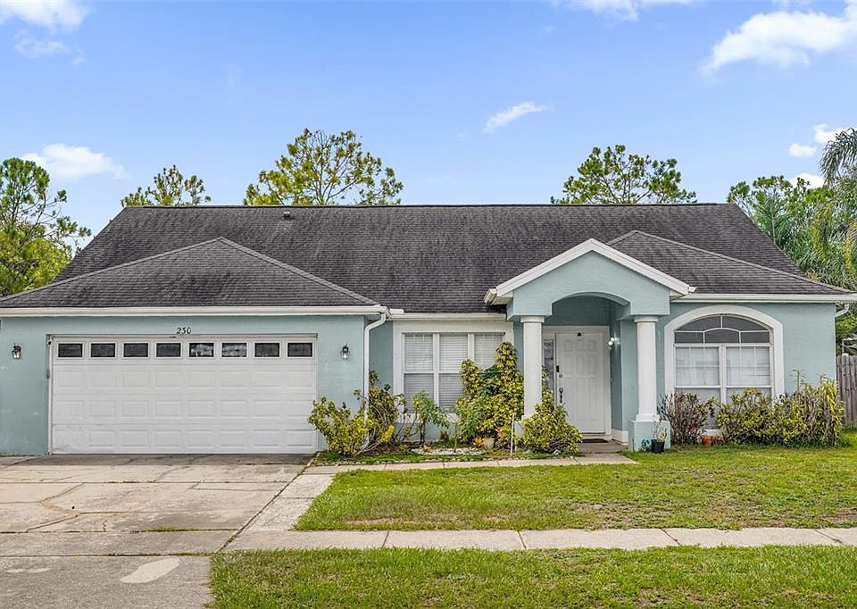1st image of 230 LYTTON CIRCLE