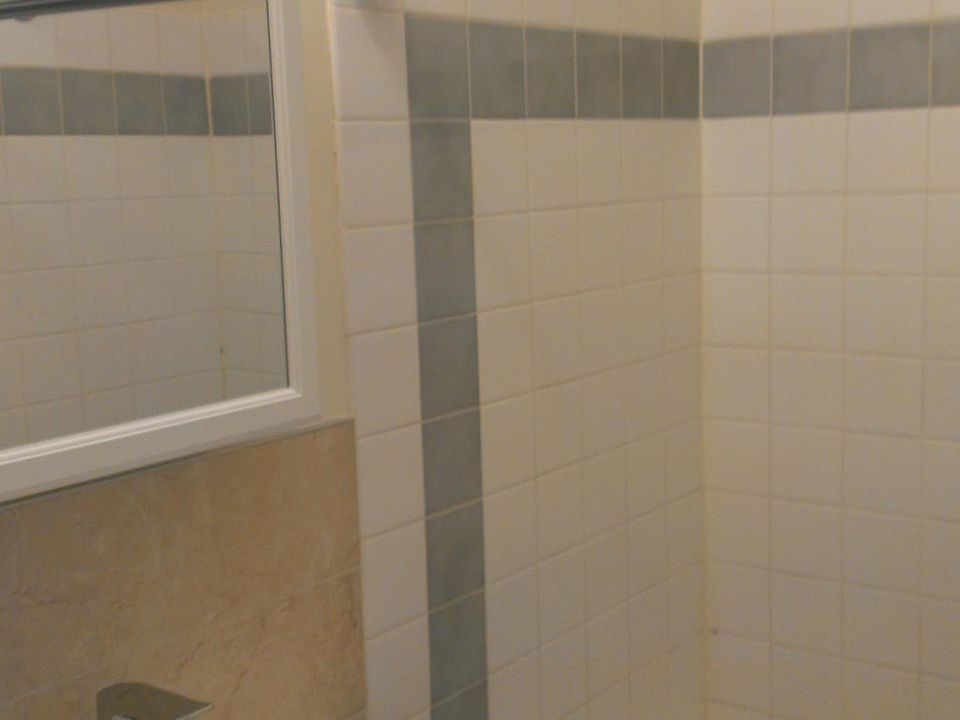 1st image of 173 Parnassus Ave #B