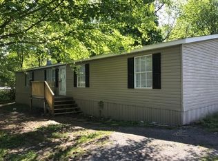 159 Price Rd, Johnson City, TN 37604