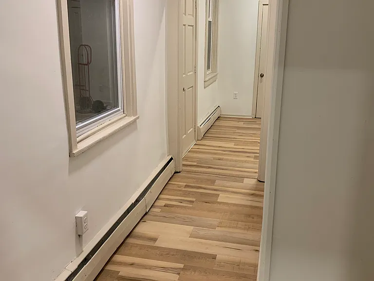 34 S Lime St #2 — Photo 9