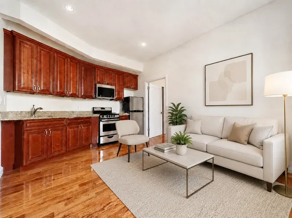 121 Sherman Avenue image 1 of 10