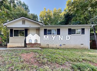 301 Edgegreen Dr, Charlotte, NC