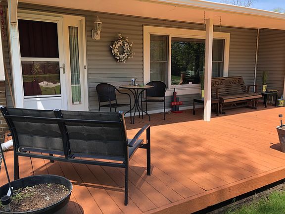 4th image of 2505 Dogwood Pl
