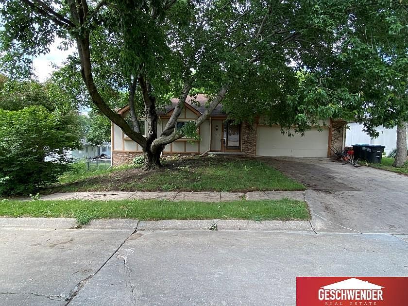1st image of 8738 Lafayette Ave