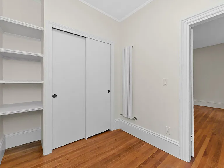 13 S Russell St #2 — Photo 6